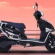 Komaki X One On Road Price in Mumbai; Detailed Breakdown and Features