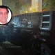 Navi Mumbai Builder Sadruddin Khan Survives Assassination Attempt in Chembur, Attackers Flee After Chasing His Car