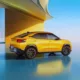 Citroen Basalt On Road Price in Mumbai; Detailed Breakdown and Features