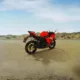 Keeway K300 R On Road Price in Mumbai; Detailed Breakdown and Features