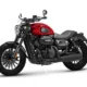 Keeway V302C On Road Price in Mumbai; Detailed Breakdown and Features