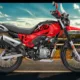 Hero XPulse 200 4V On Road Price in Mumbai; Detailed Breakdown and Features
