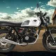 Keeway SR 250 On Road Price in Mumbai; Detailed Breakdown and Features