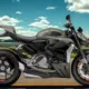 Ducati Streetfighter V2 On Road Price in Mumbai; Detailed Breakdown and Features