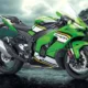 Kawasaki ZX-10R On Road Price in Mumbai; Detailed Breakdown and Features