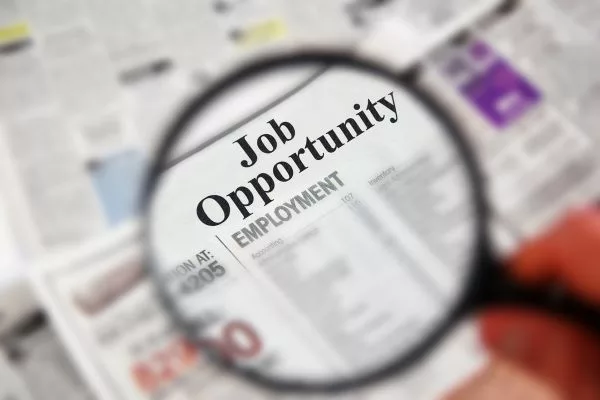 Simplify Your Job Search: One-Click Access to the Perfect Resume Template for Every Role