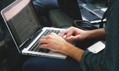 Land Your Dream Job Faster: Downloadable Resume Templates for Lightning-Speed Applications