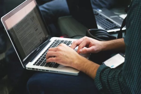Land Your Dream Job Faster: Downloadable Resume Templates for Lightning-Speed Applications