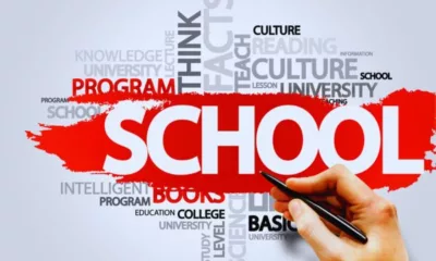 Maharashtra School Summer Vacation 2025: Dates, Guidelines and Key Updates
