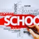 Maharashtra School Summer Vacation 2025: Dates, Guidelines and Key Updates