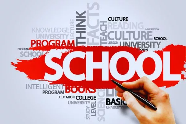 Maharashtra School Summer Vacation 2025: Dates, Guidelines and Key Updates
