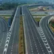 Mumbai-Nagpur Samruddhi Expressway Set for Grand Finale: PM Modi Likely to Inaugurate Final Stretch on May 1!
