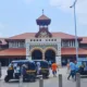 Bandra Station Mahotsav: Western Railway Invites Creators for a Heritage Reel Contest