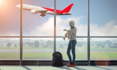 Atlanta to Mumbai Flights Guide: Airlines, Tickets, Time and Tips (2025)