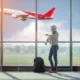 Atlanta to Mumbai Flights Guide: Airlines, Tickets, Time and Tips (2025)