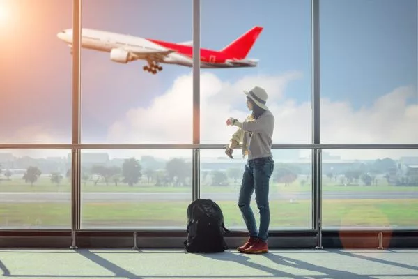 Atlanta to Mumbai Flights Guide: Airlines, Tickets, Time and Tips (2025)