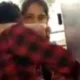 Couple Caught in Indecent Act on Mumbai Bus; Conductor Booked, Video Triggers Public Outrage