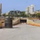 Mumbai Coastal Road's Game-Changing Vehicular Underpass Set to Slash Commute Times by Over an Hour