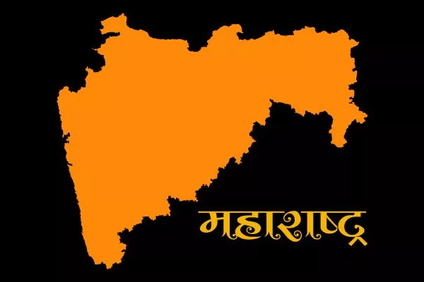 Is Maharashtra Day a School Holiday in Mumbai? 1 May