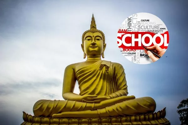 Is Buddha Purnima 2025 A School Holiday in Mumbai? 12 May