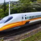 Mumbai-Ahmedabad Bullet Train to Launch by 2028; CM Fadnavis Criticizes Delays, Plans $50 Billion Infrastructure Push