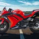 Kawasaki Ninja 300 On Road Price in Mumbai; Detailed Breakdown and Features