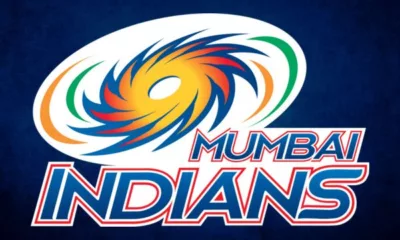 Mumbai Indians Franchise Valuation: How Much Is MI Worth in 2025?