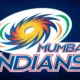 Mumbai Indians Franchise Valuation: How Much Is MI Worth in 2025?