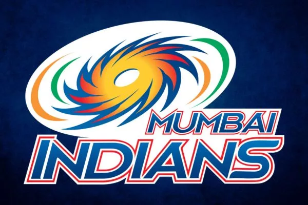 Mumbai Indians Franchise Valuation: How Much Is MI Worth in 2025?