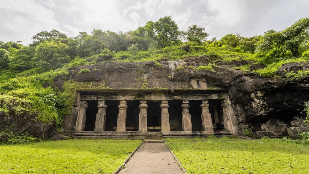 Top 3 Hidden Gems in Mumbai You Should Explore in 2025