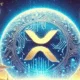 DNMiner cloud mining platform leads the new trend of cryptocurrency mining
