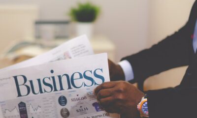 Top Business Intelligence (BI) Tools and Analytics for Data-Driven Decision Making in 2025