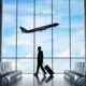 Boston to Mumbai Flights Guide: Airlines, Tickets, Time and Tips (2025)