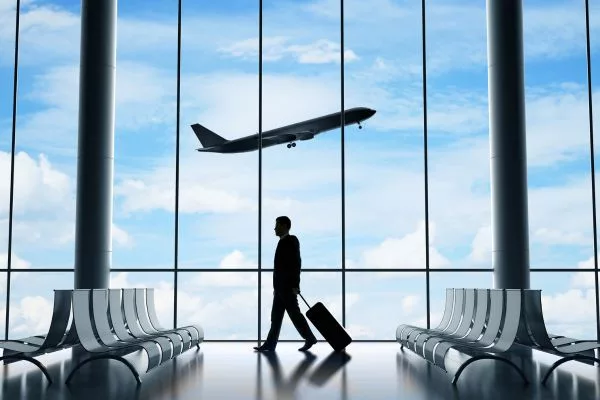 Boston to Mumbai Flights Guide: Airlines, Tickets, Time and Tips (2025)