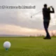 Best Golf Courses in Mumbai: Top Golfing Spots to Visit in 2025