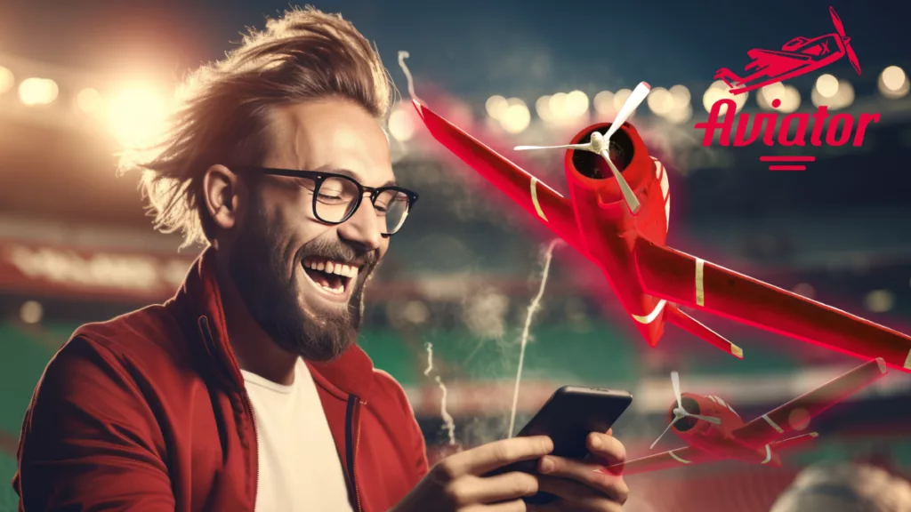 Top Strategies to Win Big in the Aviator Game in Indonesia