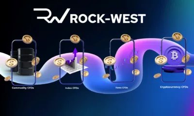 Rock-West reviews