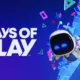 Sony kicks off 'Days of Play 2025' sale in India with huge discounts on PS5 games and accessories