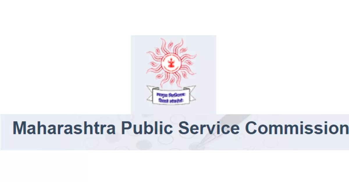 MPSC Group B Mains Exam 2025