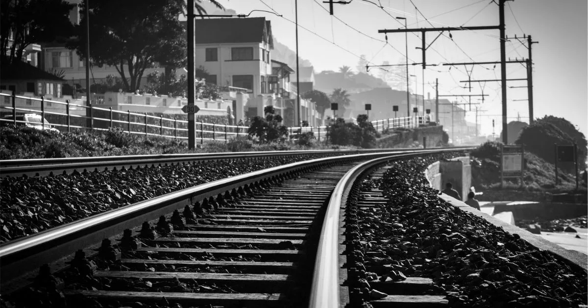 Mega Block in Mumbai on May 25: Key Local Train Services Affected