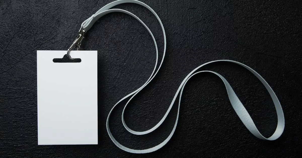 Mumbai Police Smart ID Cards