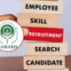 NABARD SO Recruitment 2025 Started: Recruitment for 6 Specialist Posts at Mumbai Headquarters