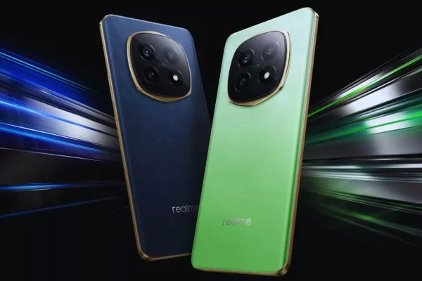 This Realme Phone Is Secretly on Sale — Offer Disappears After May 23!