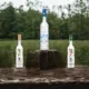 Grey Goose Vodka Price in Mumbai