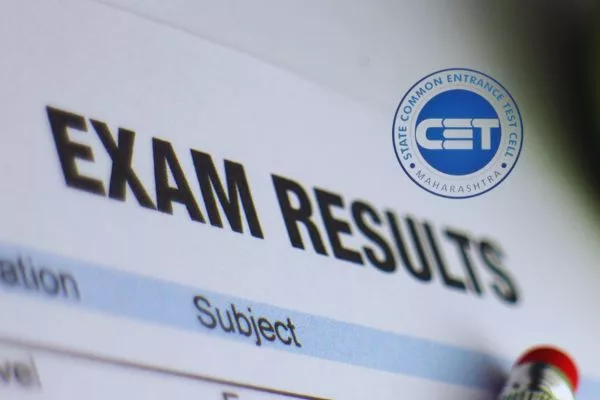 MAH CET 2025 Results Declared: Here’s How to Download Scorecards for Nursing, MCA, BHMCT and Other Courses