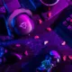 Deal, Drop, Dominate: Play Tongits Like Never Before on GameZone