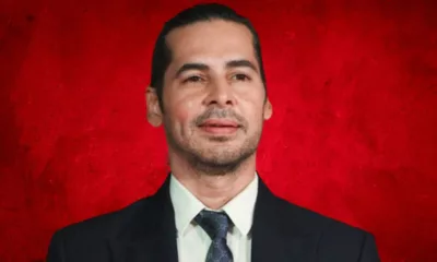 Mumbai Police questions Dino Morea in Rs 65 crore Mithi river cleaning scam