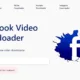 Mumbai's Vibrant Pulse Captured: Downloading Facebook Videos with Savefrom.net