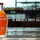 Is Angel’s Envy Gluten-Free