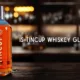 Is Tincup Whiskey Gluten-Free? Everything You Need to Know